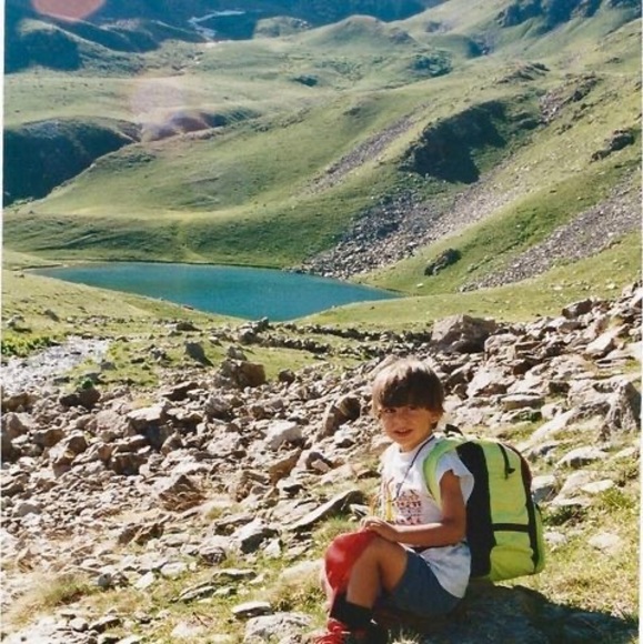 Meet your Posher, Martin - Picture 1 of 1